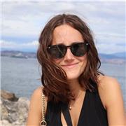 Offro aiuto compiti individuale per bambini/ragazzi in zona Bergamo